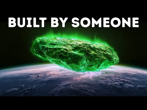 3I Atlas is not what you think and its not sending love frequencies to Earth